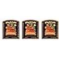 thumbnail image 2 of Black Gold 1302040 8-Quart All Organic Potting Soil rymkrJ, 3 Pack, 2 of 5
