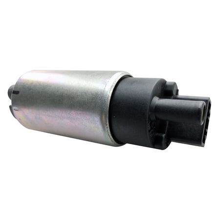 Agility Auto Parts 4020220 Electric Fuel Pump for Acura Eagle Lincoln Mitsubishi Specific Models