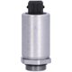thumbnail image 1 of 11361432532 VVT Car Variable Valve Timing Solenoid for 3 5 Series Z3 X5 X3 Z4 E46 E39 E53 E83 E85 Auto Accessories, 1 of 5
