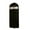 Extra large size, variant on Friendly Garment Protectors Reinforced NonWoven Fabric With Ventilation