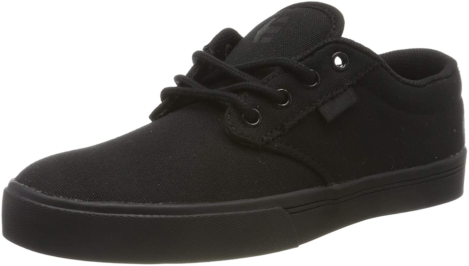 Etnies Mens Jameson 2 ECO Skateboarding Shoe