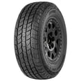 thumbnail image 1 of Llanta Ilink 31X10.50R15 109S Terra Max LSR1 A/T, 1 of 1