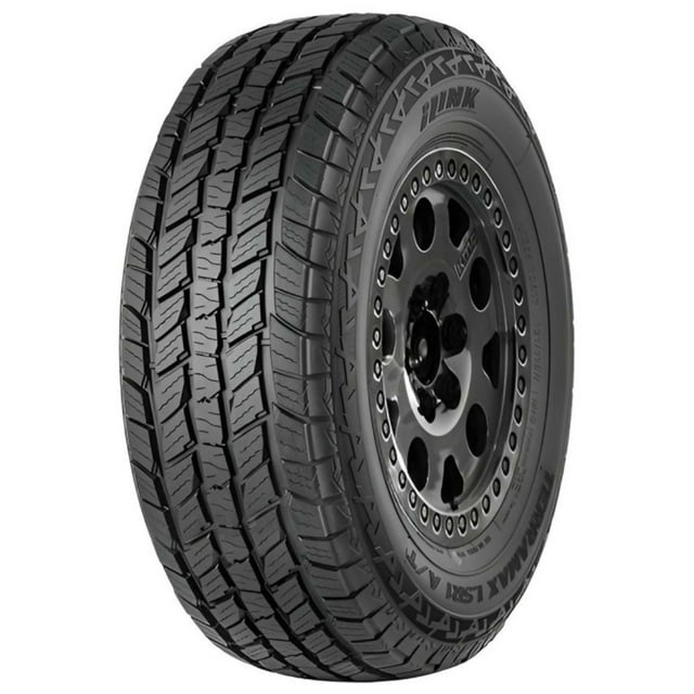 Llanta Ilink 31X10.50R15 109S Terra Max LSR1 A/T
