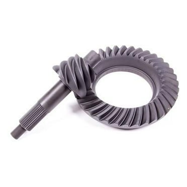 Motive Gear F890600AX, 6.00 Ratio 9In Ford Ax Performance Racing Parts