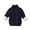 Navy2, variant on Qingpeng Toddler Boys Girls Turtleneck Cable Knit Sweater Kids Long Sleeve Outwear Fall Winter Warm Pullover