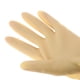thumbnail image 2 of Guantes Látex Natural Guantes Jardín Guantes Limpieza Doméstica Guantes Cuidados Belleza (artículo Número 11), 2 of 8