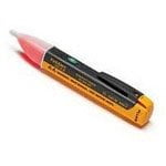 Fluke 1AC-A1-II-5pk VoltAlert Non-Contact ACV Detector