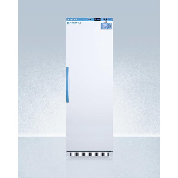 SUMMIT ARS15PVDL2B refall