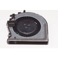 thumbnail image 2 of 910376-001 Hp Cooling Fan 13-W013DX, 2 of 2