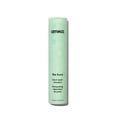 thumbnail image 1 of Champú amika the kure bond repair 275 ml, 1 of 8