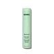 thumbnail image 1 of Champú amika the kure bond repair 275 ml, 1 of 8