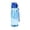 A-Dark Blue, variant on Water Cup 550ml Large Opening Leakproof Lid Design,Lightweight Portable Drink Container With Lanyard For Outdoor Sports And Daily Use(Black)