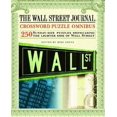 thumbnail image 1 of The Wall Street Journal Casse-Tête Mots Croisés Omnibus, 1 of 2