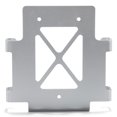 thumbnail image 3 of Tarazon CNC Charger Wall Mount for Sur-Ron Ultra Bee Surron Storm Bee Talaria XXX 2023, 3 of 5