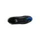 thumbnail image 2 of Tenis Reebok Vector Runner Hombre negro 27.5 Reebok GW3396, 2 of 5