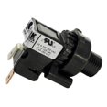 thumbnail image 1 of Aladdin Equipment  25A Air Switch SPNO Latching, 1 of 1