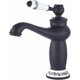 thumbnail image 1 of Bath Faucet, Basin Mixer Tap, Bath Faucet, Basin Faucet, 1 of 3