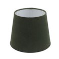 thumbnail image 1 of PAMINGONO Pantallas De Para Y Dormitorio Color Verde Oliva Con Para Suave, 1 of 8