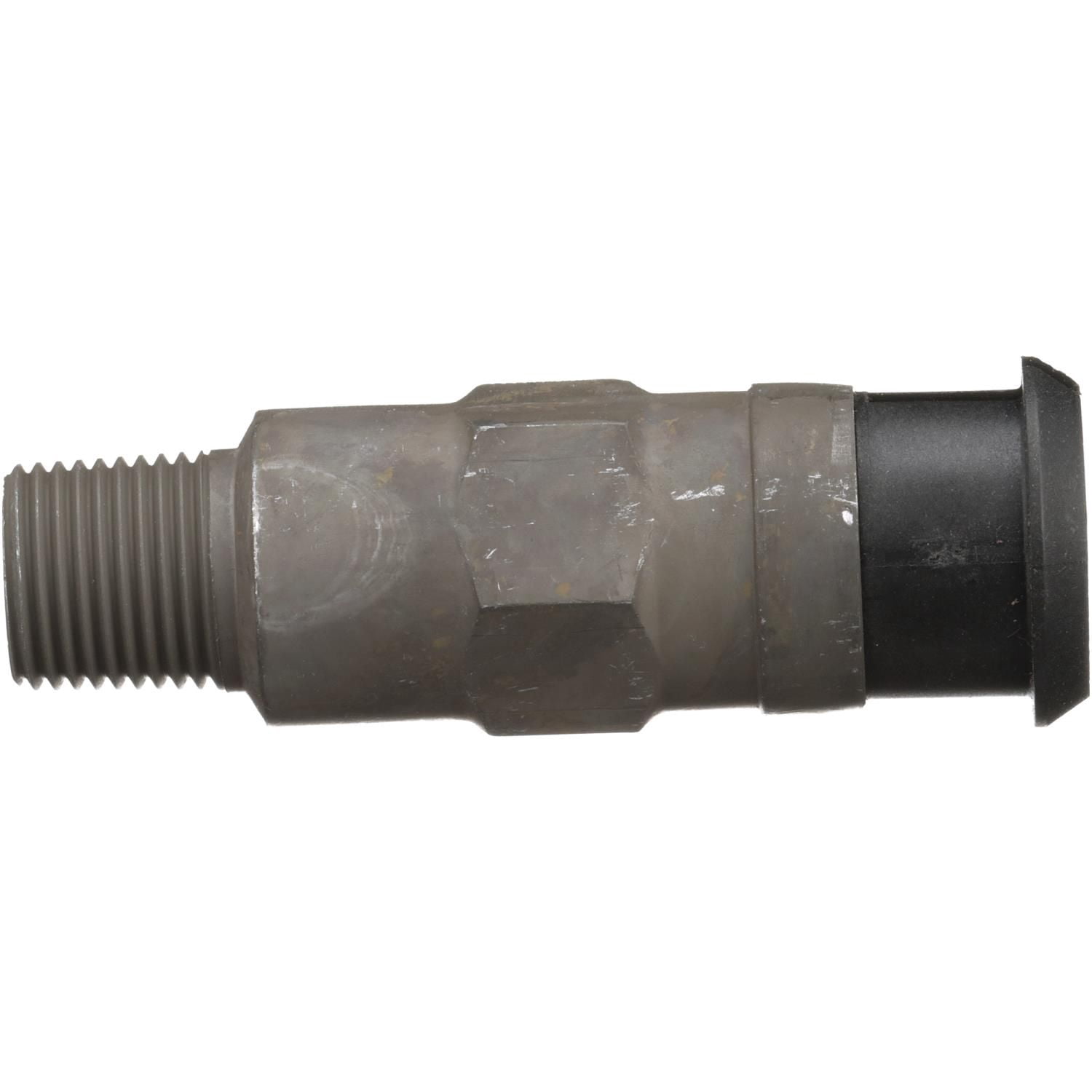 Standard Motor Products TX41 Diesel Glow Plug Control Sensor Fits select: 1983-1988 FORD F250, 1983-1988 FORD F350