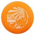 thumbnail image 6 of Innova Big Kahuna 200g Ultimate Catch Disc - Dude, 6 of 9