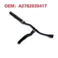thumbnail image 4 of A2782030417 Air Intake Pipe Coolant Line for S- W221 W222 W166 X166 2782030417, 4 of 5