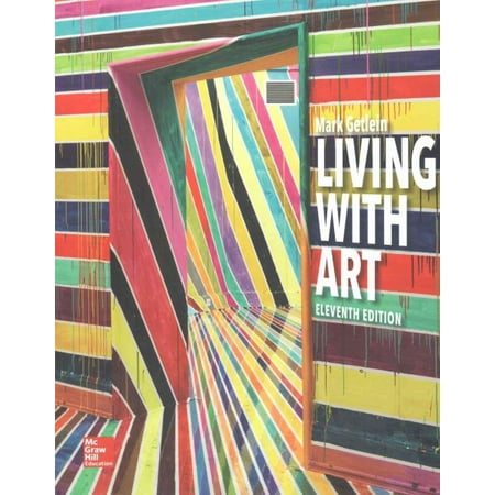 Living with Art