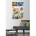 thumbnail image 3 of Keith Kimberlin - Collage de chiots et de chatons, 3 of 4