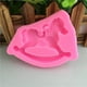 thumbnail image 3 of Bearachild Molde para pasteles, herramienta para hornear, moldes de silicona para pasteles, Fondant, llavero, rebanador de galletas, Gadget, Herramientas y accesorios para hornear, 3 of 6