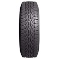 thumbnail image 3 of Llanta 215/75r15-6c Lt Blacklion Voracio Ba80 100/97s BLACKLION  VORACIO BA80, 3 of 3