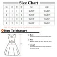 thumbnail image 3 of Fall Dresses 2025 Women's Long Sleeved Round-neck Elegant Dresses Fashion Solid Color High Waist and Ankle Dresses Swing Hem Flowy Dresses Size S-XL, 3 of 6
