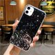 thumbnail image 1 of LOVECOM-funda de teléfono con soporte de anillo para iPhone 14, 13, 12, 11 Pro Max, XR, X, XS Max, 7, 8 Plus Fivean unisex, 1 of 2