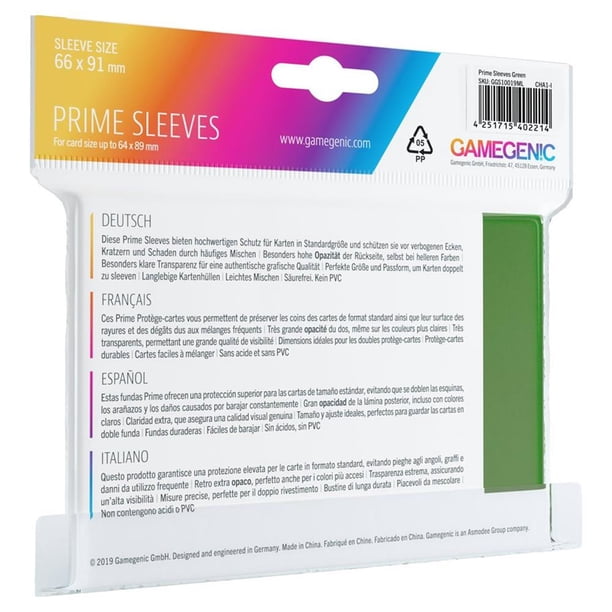 ffg green card sleeves Amazon.com: 100 Count Green Card Sleeves for Trading Cards, Perfect Fit  Shiny MTG Card Sleeves, Holographic Card Sleeve Fit for Magic, Photocard,  TCG, Baseball/Sports Cards, Yugioh Card, Game Card 66 * 91 main image 1