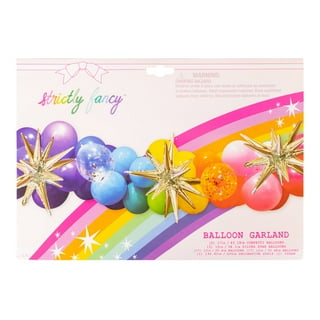 Garland Balloons