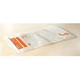 thumbnail image 2 of Oliso Pro VAC-SNAP Bags for Oliso Vacuum Sealers (Jumbo, 2 Gallon, 6 Bags), 2 of 3
