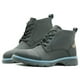 thumbnail image 1 of Botines Botas Merano para Caballero Moda Negro Hipster 25-29 26.5, 1 of 6