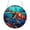 C, variant on TIELUTT Stylish Decorative Hangs for Home and Versatile Hanging Ornaments Ideal for Indoor Swinging Animal Car Ornament Acrylic Bead Curtain Cat Ornament Lot Bling Decorations for Party Cute Swing Ca