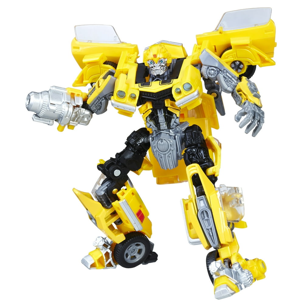 walmart retro transformers