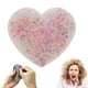 thumbnail image 1 of Tricotilomanía Fidget Toys Skin Picking Anti Stress Squeeze Toy, 1 of 9