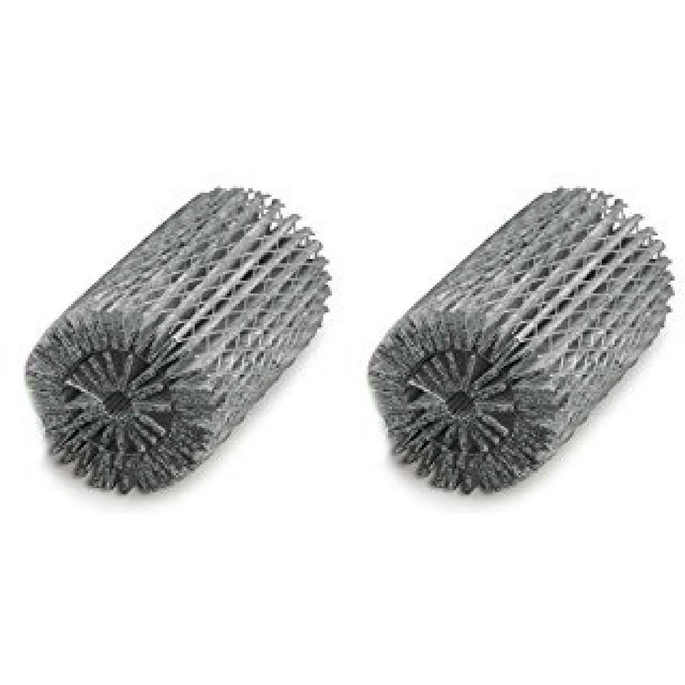 Frigidaire AFCB Pure Air Refrigerator Replacement Filter, 2 Filter