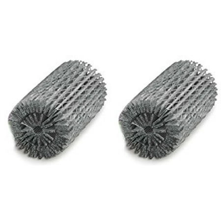 

Frigidaire AFCB Pure Air Refrigerator Replacement Filter 2 Filter