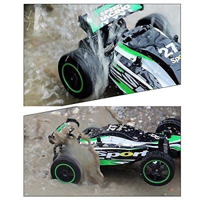 sgota off road