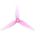 thumbnail image 3 of 2 Paires pour HQ-Prop R37 Propeller 5137 5.1 Pouces FPV Props, 3 of 3