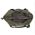 thumbnail image 3 of Womens Tote Handbag Creative Large Capacity Top Handle Crossbody Shoulder Bag, 3 of 8