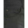 thumbnail image 5 of Wrangler Boys 4-10 & Husky Premium Slim Straight Shorts, 5 of 5