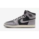 thumbnail image 4 of N I-K-E A i r-Jor-dan 1 High '85 Reverse Shadow HV6674-020 Men's Size, 4 of 6