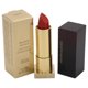 thumbnail image 1 of Barra de labios Kevyn Aucoin Kevyn Aucoin The Expert Lip Color - Carliana Barra de labios Dama 0.12oz, 1 of 1