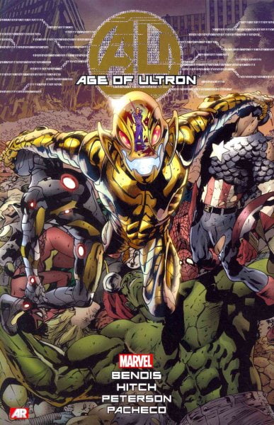 watch age of ultratron watch age of ultratron