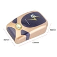 thumbnail image 2 of Ahorrador de energía eléctrica digital, ahorro de energía eléctrica LED de 28KW 90V-250V Eccomum 28KW 90V-250V, 2 of 7