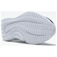 thumbnail image 2 of Reebok Lite 3 Women's Running Shoes, 2 of 8