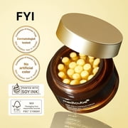 Medicube Deep Vita C Capsule Cream, 1.94 oz.